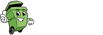 Junk and Trash Hauling San Diego