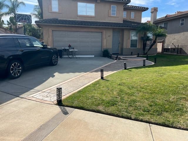 Residential Junk Removal in San Marcos